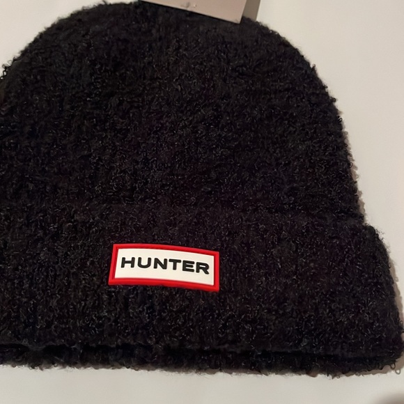 Super soft Hunter stocking cap - Picture 2 of 5